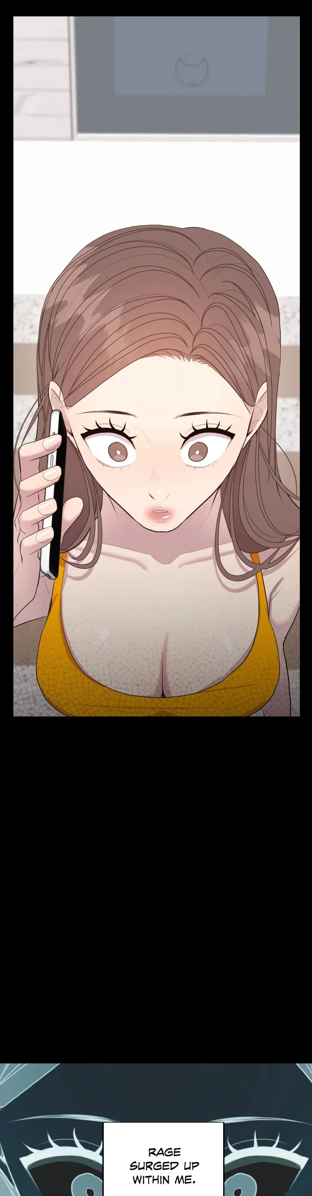 Chapter 43, page 29