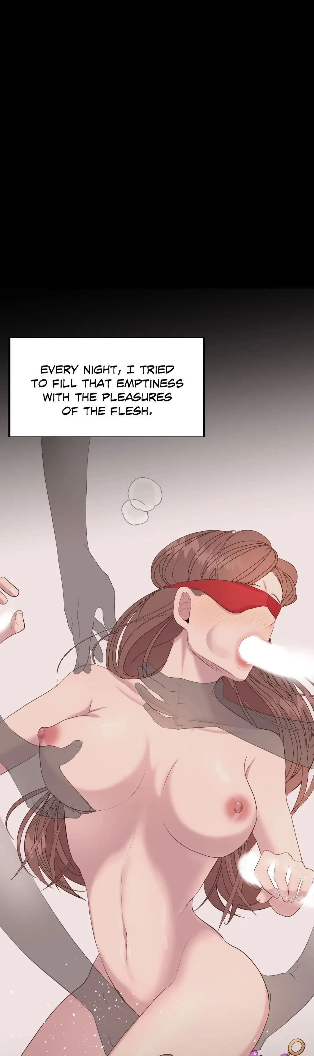 Chapter 43, page 36