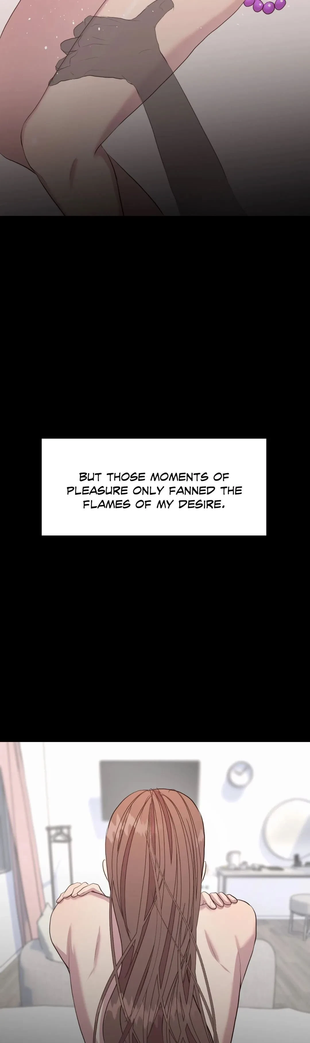 Chapter 43, page 37