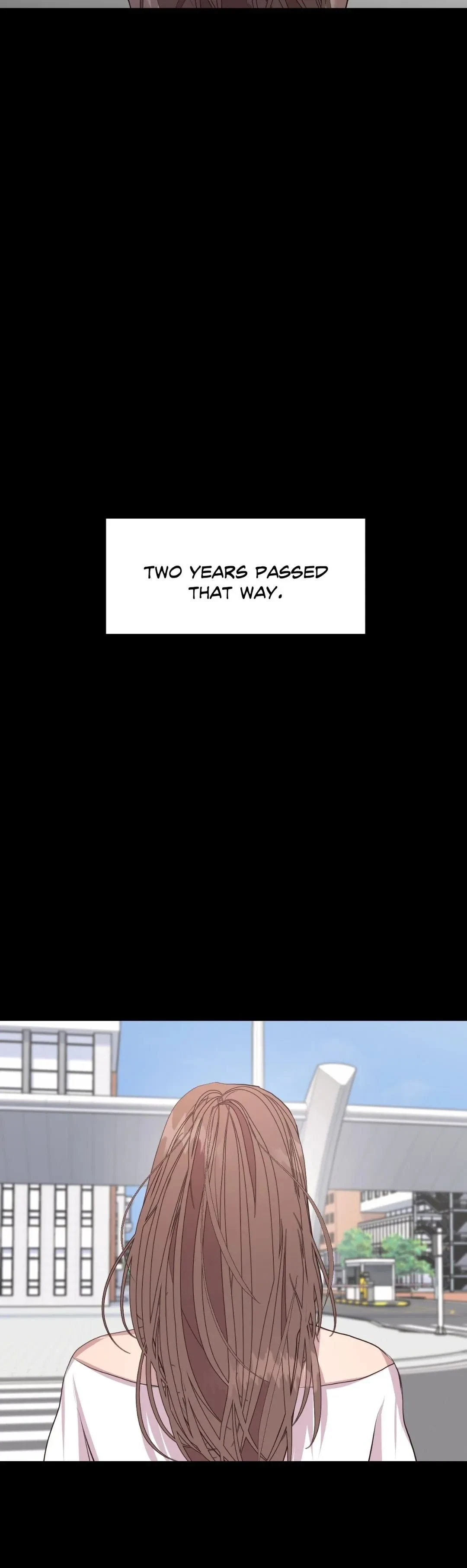 Chapter 43, page 38