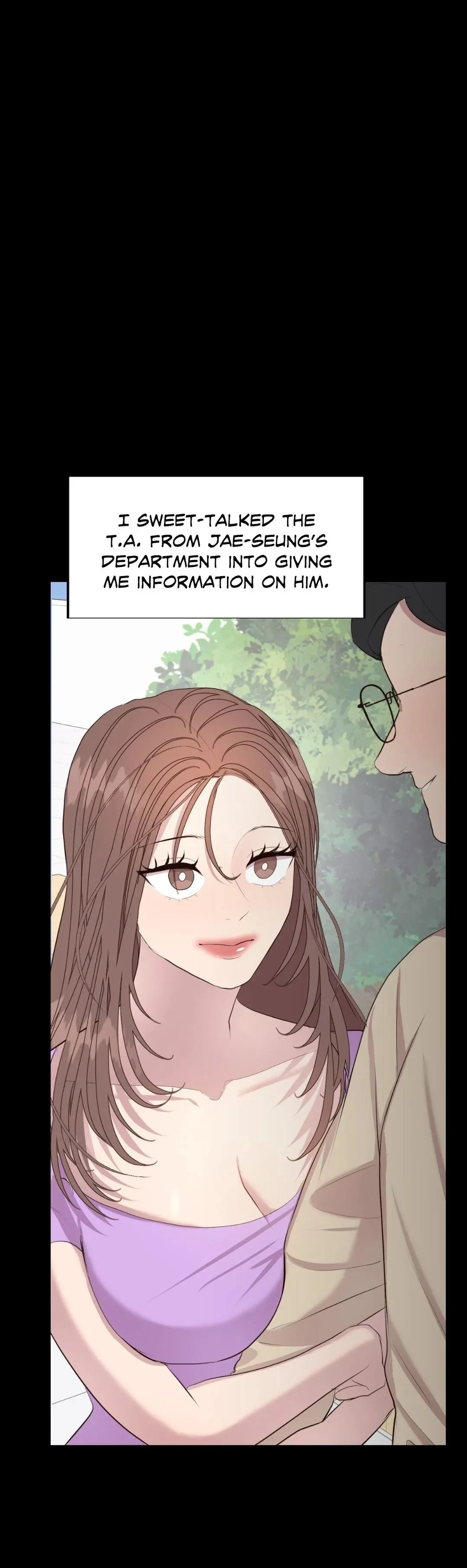 Chapter 43, page 39