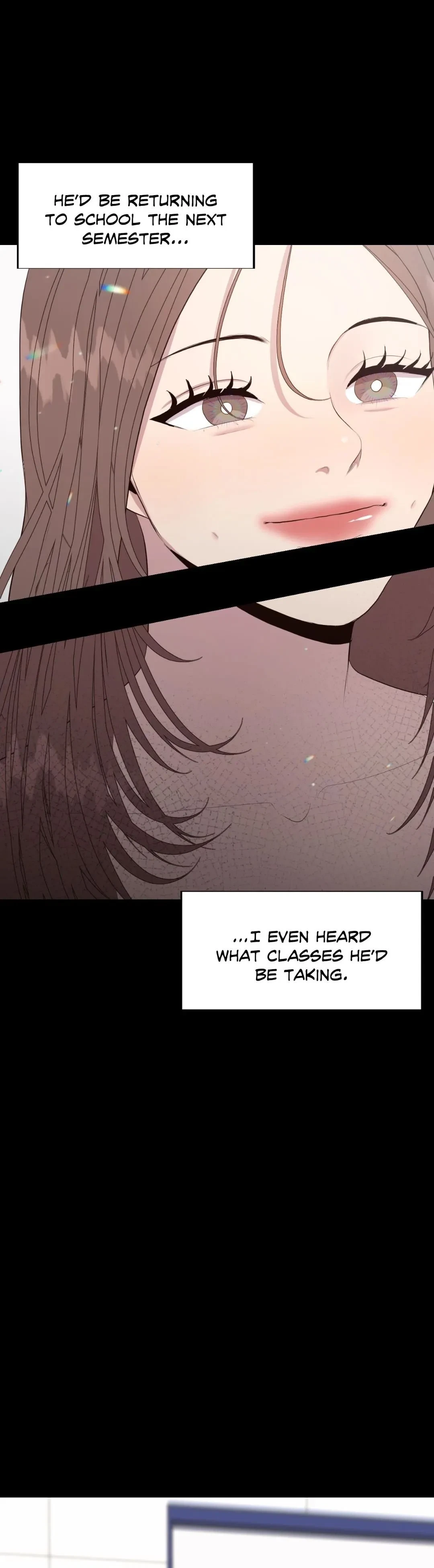 Chapter 43, page 40