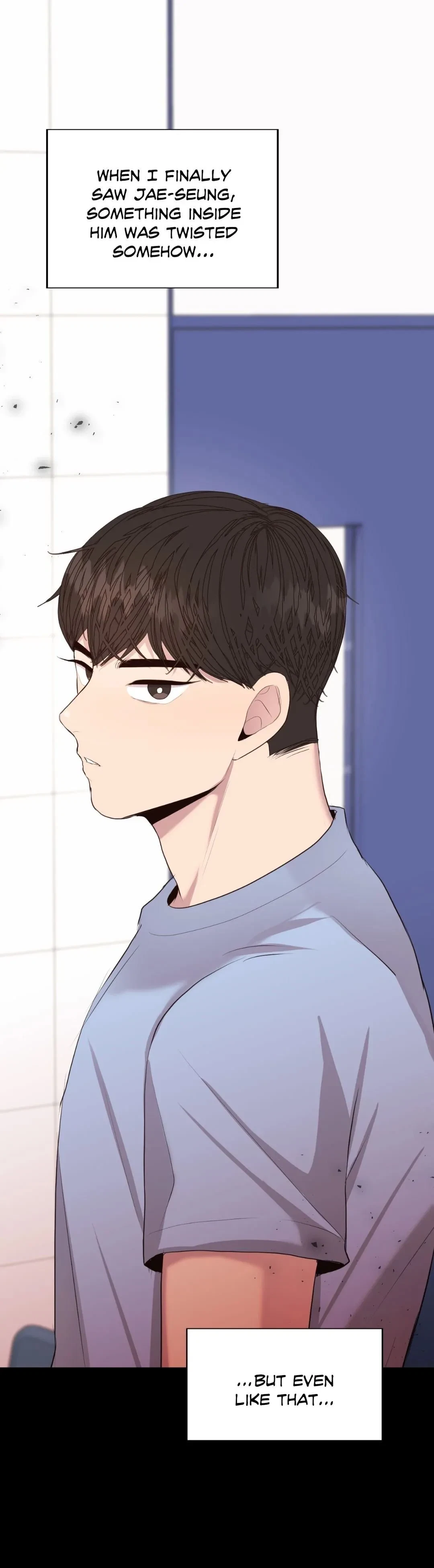 Chapter 43, page 41