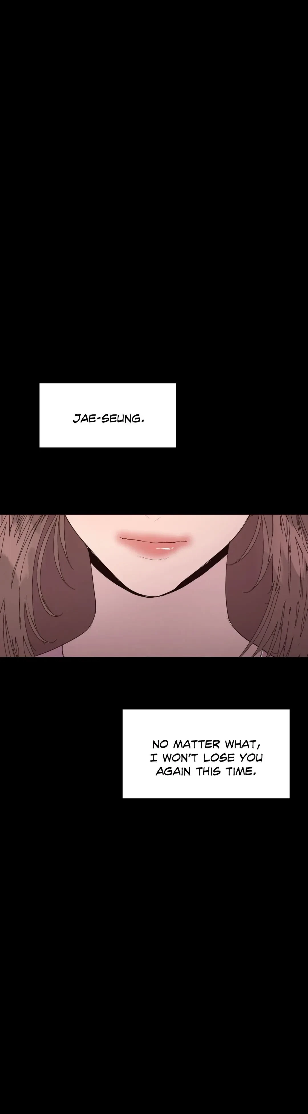 Chapter 43, page 42