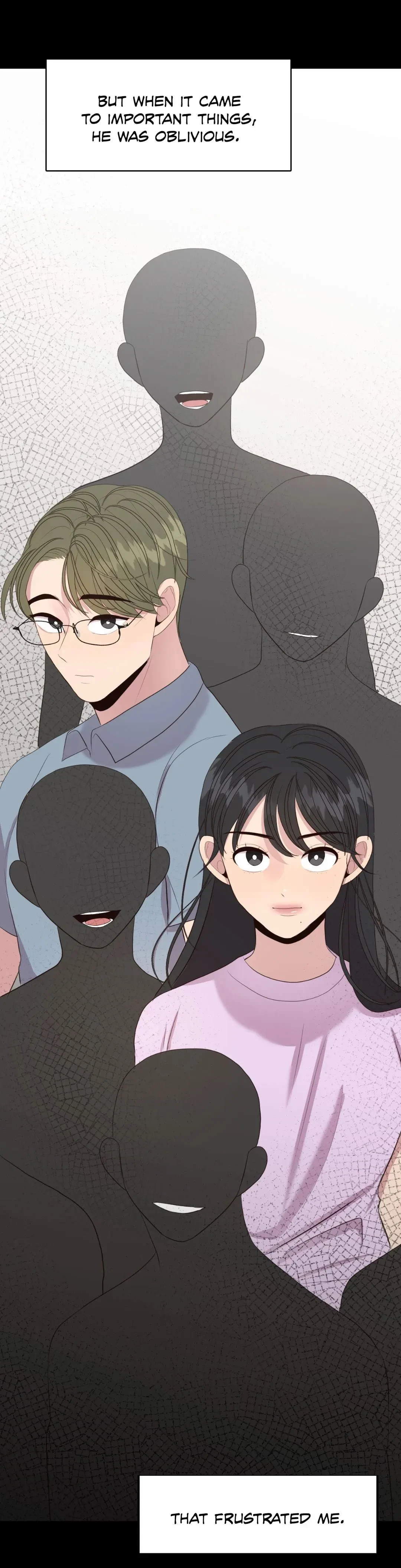 Chapter 43, page 5