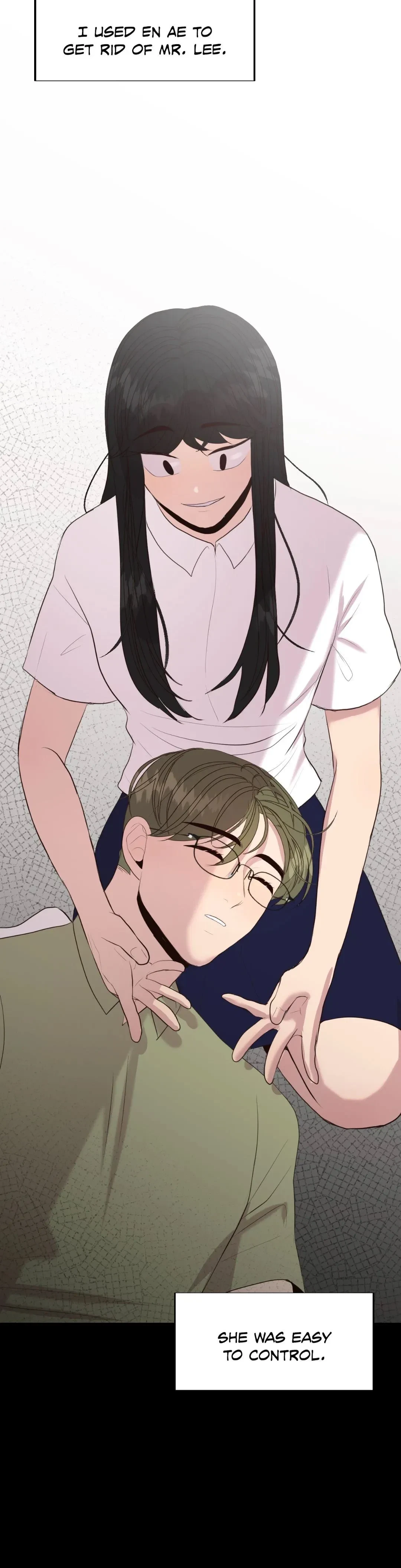 Chapter 43, page 7