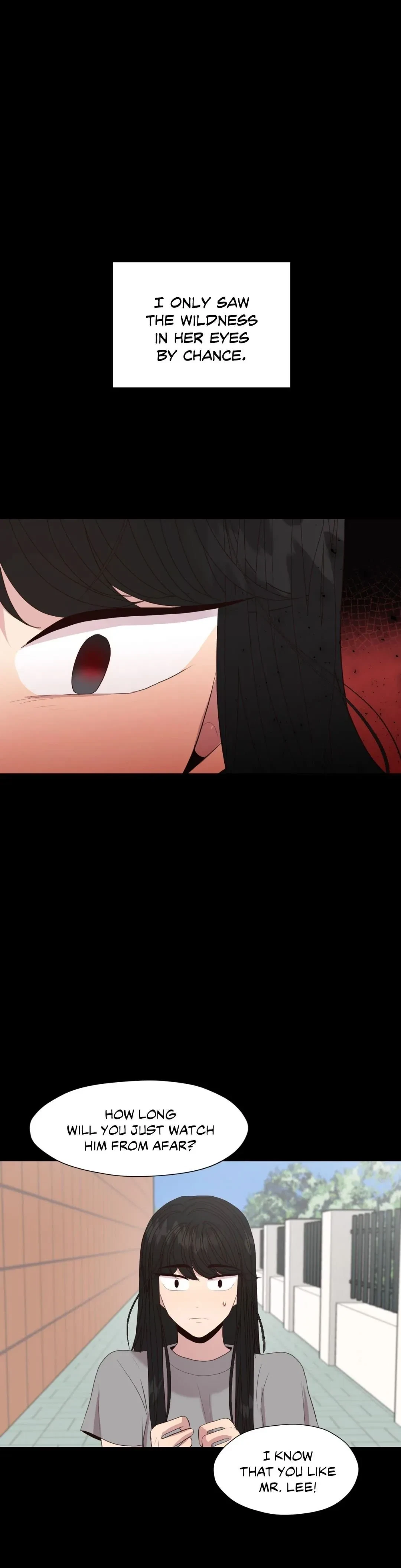 Chapter 43, page 8