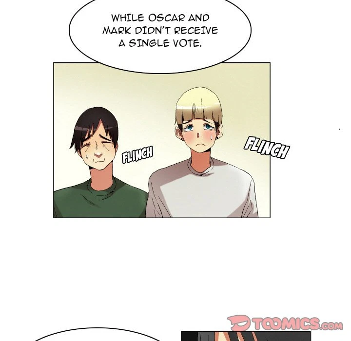 Chapter 23, page 10