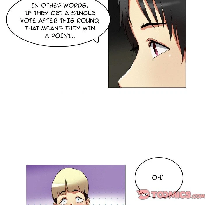 Chapter 23, page 11