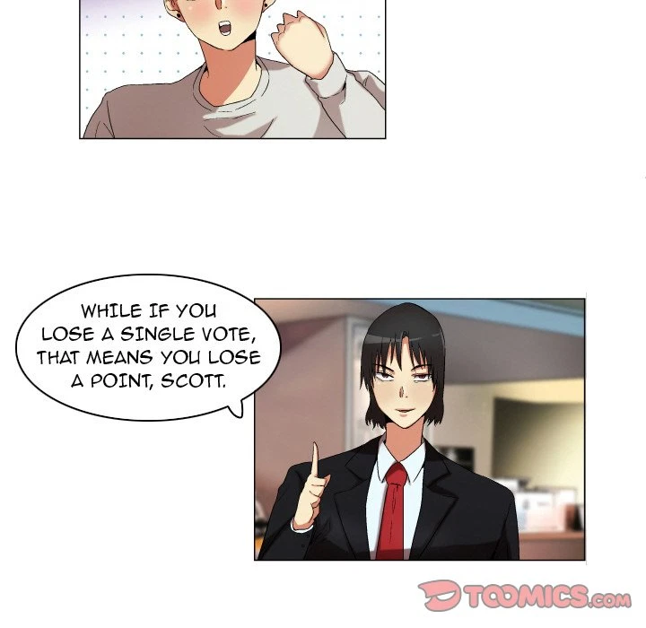 Chapter 23, page 12