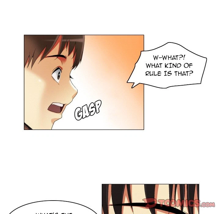 Chapter 23, page 13