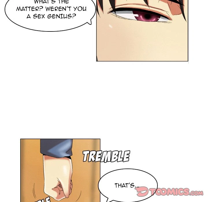 Chapter 23, page 14
