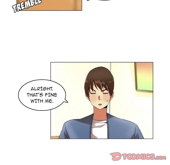 Chapter 23, page 15