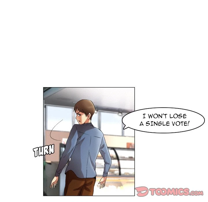 Chapter 23, page 16