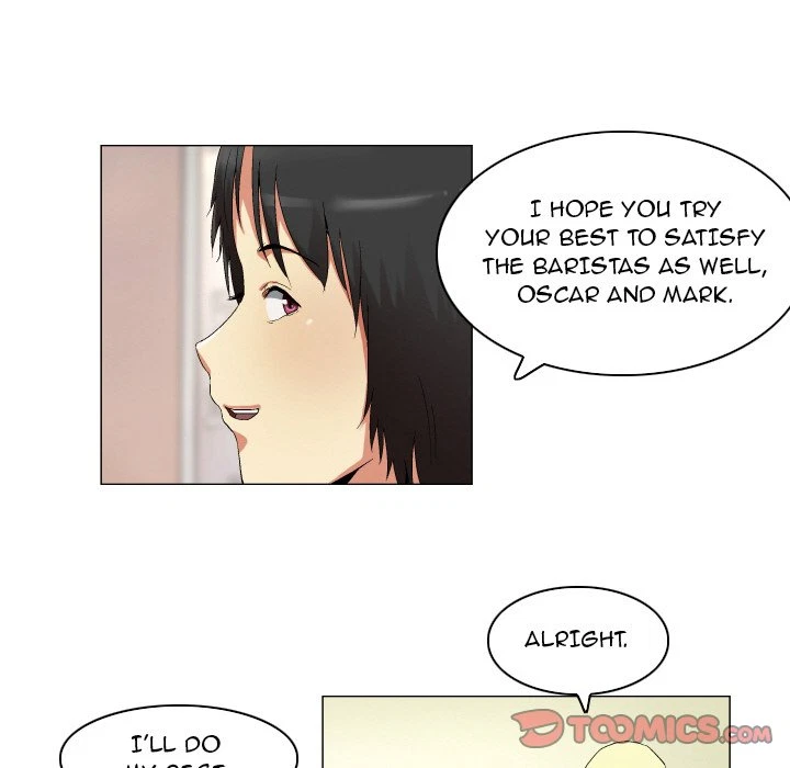 Chapter 23, page 18