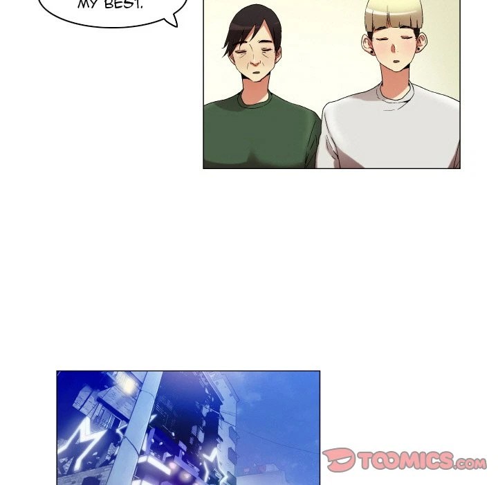 Chapter 23, page 19