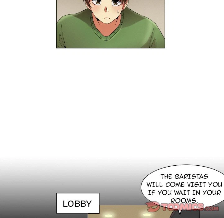 Chapter 23, page 23
