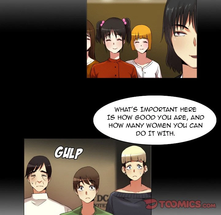 Chapter 23, page 24