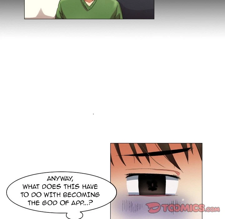 Chapter 23, page 25