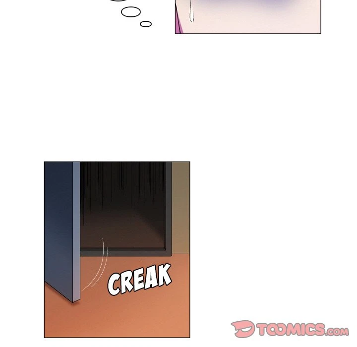 Chapter 23, page 26