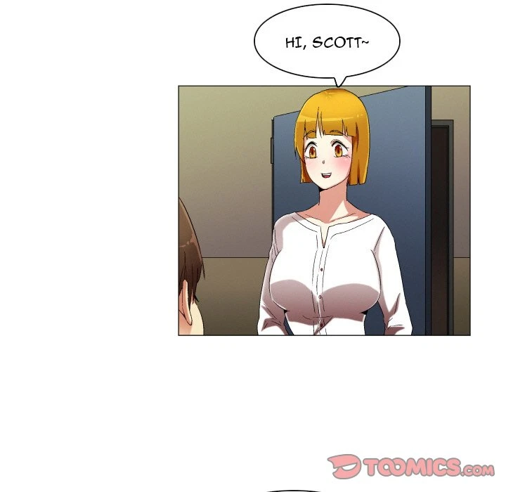 Chapter 23, page 27