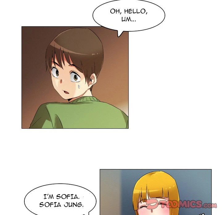 Chapter 23, page 28