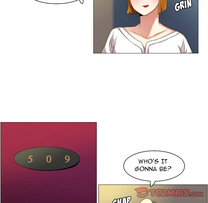 Chapter 23, page 29