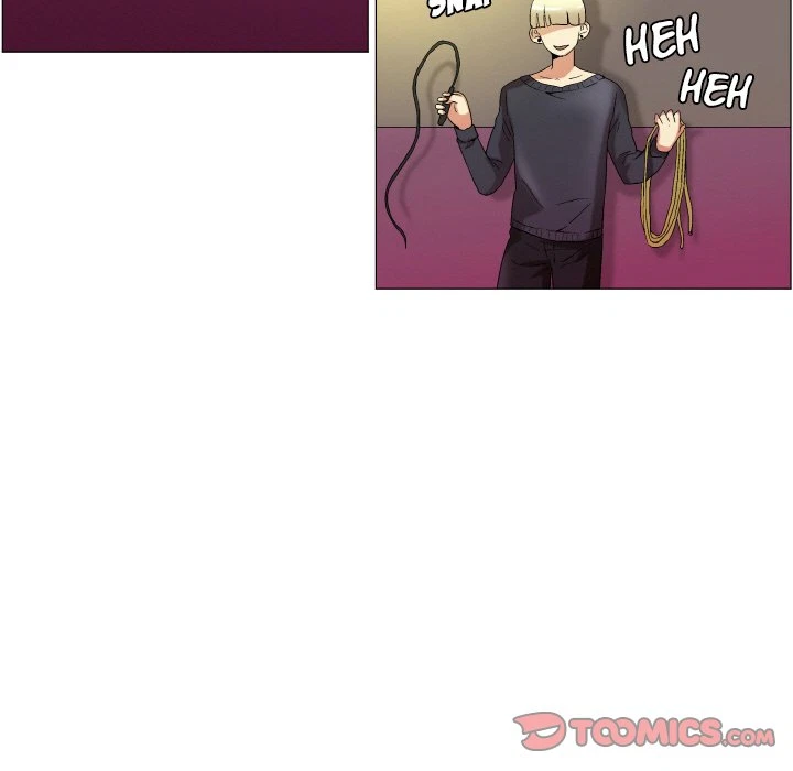 Chapter 23, page 30