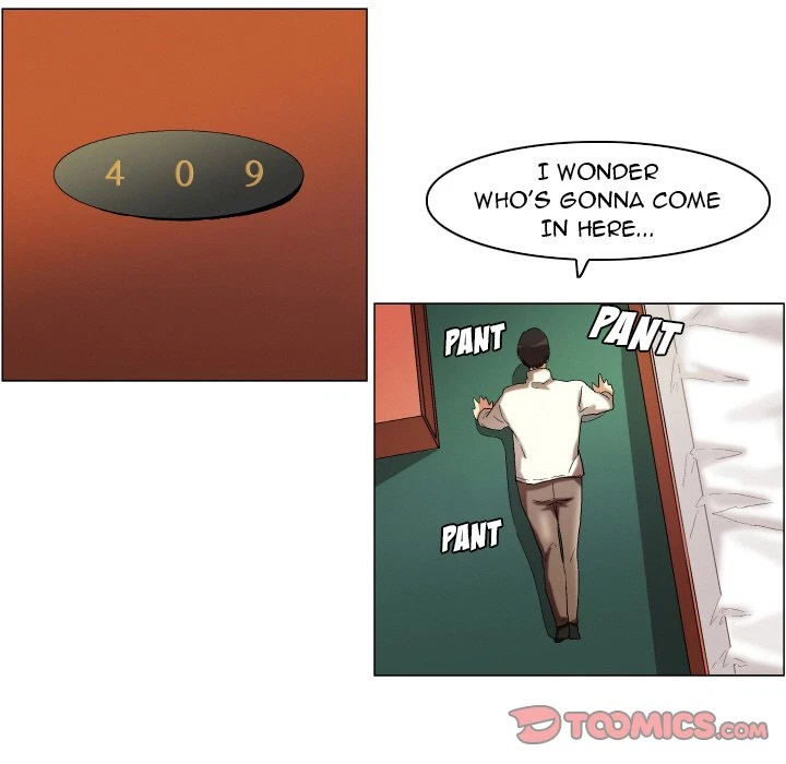 Chapter 23, page 31