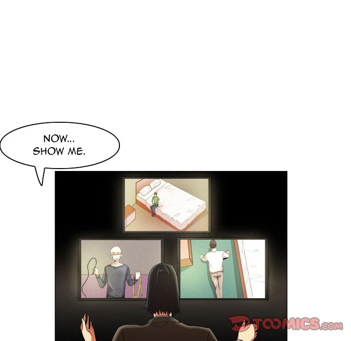 Chapter 23, page 32