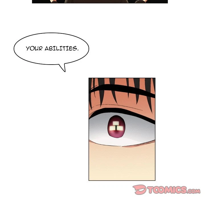 Chapter 23, page 33