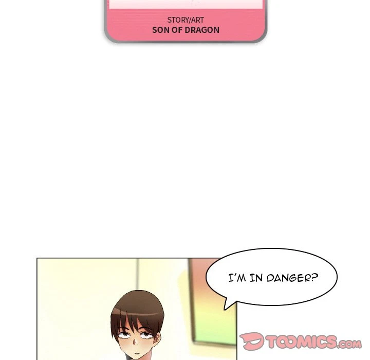 Chapter 23, page 6