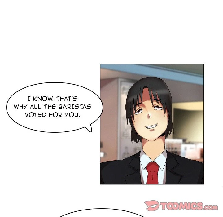 Chapter 23, page 9