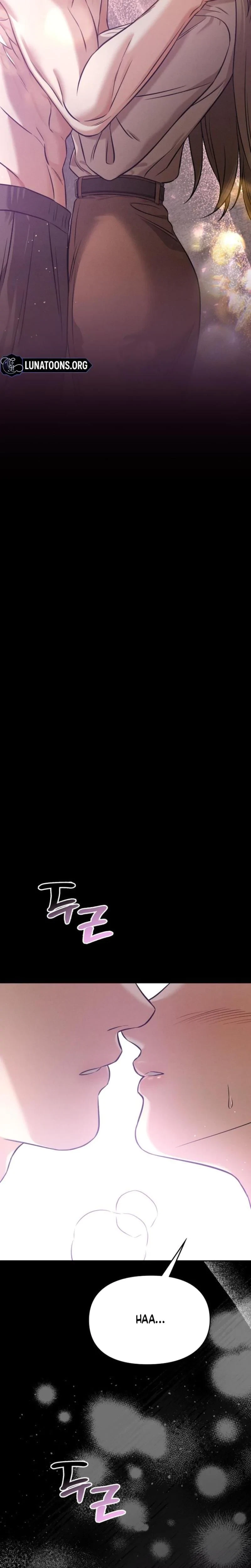 Chapter 10, page 11