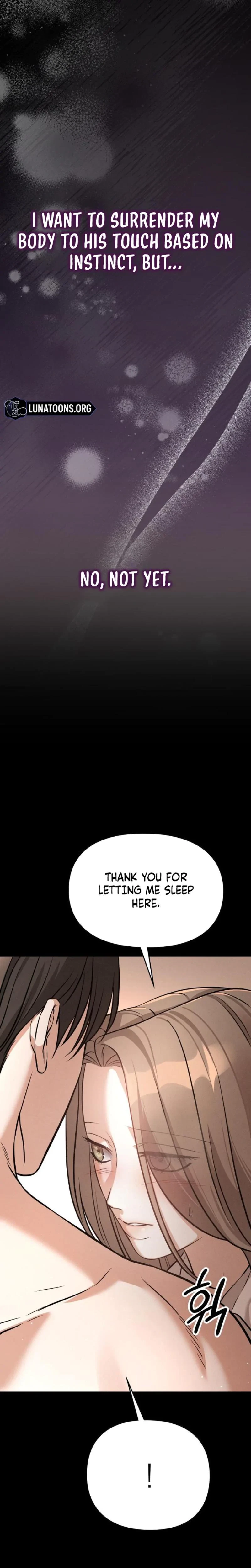 Chapter 10, page 12