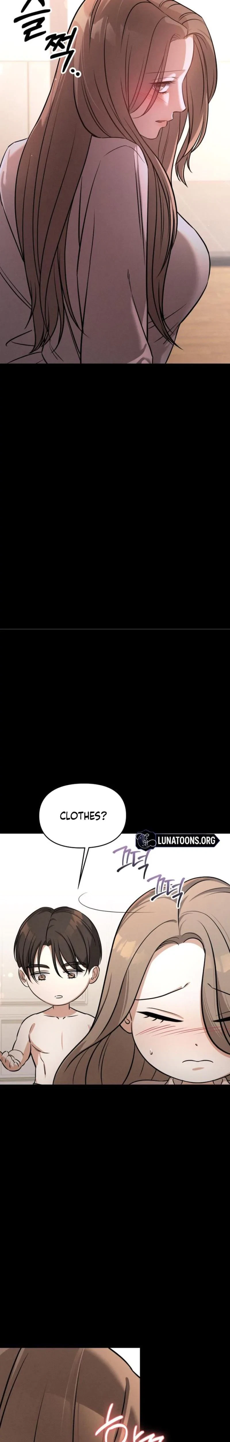 Chapter 10, page 15