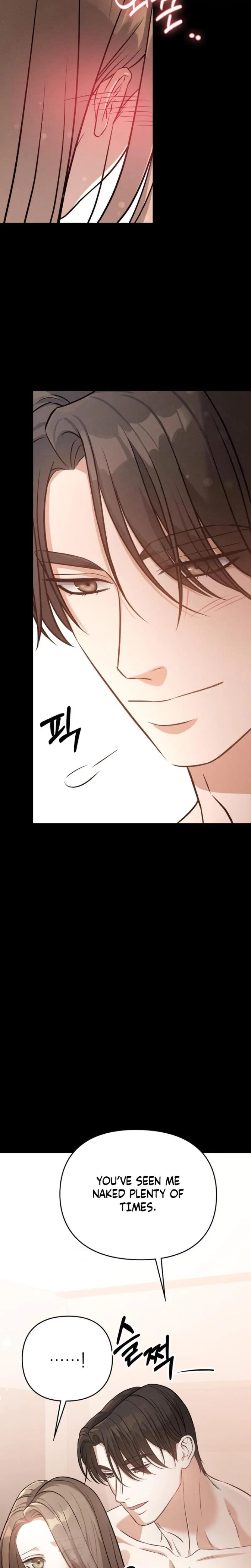 Chapter 10, page 16