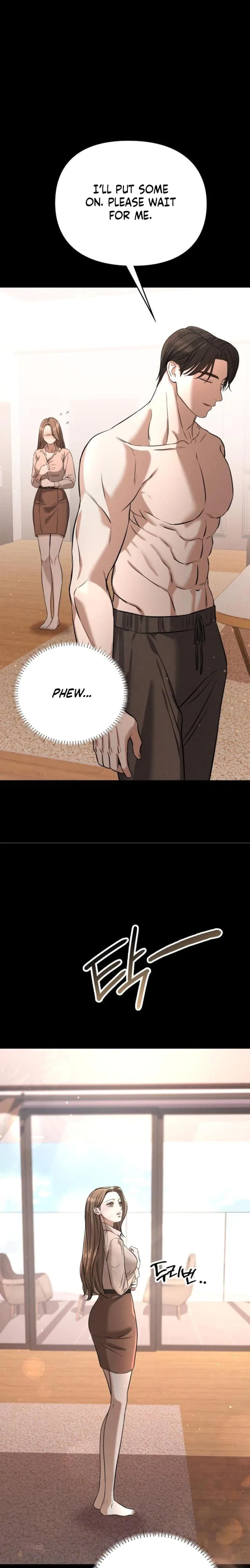 Chapter 10, page 19