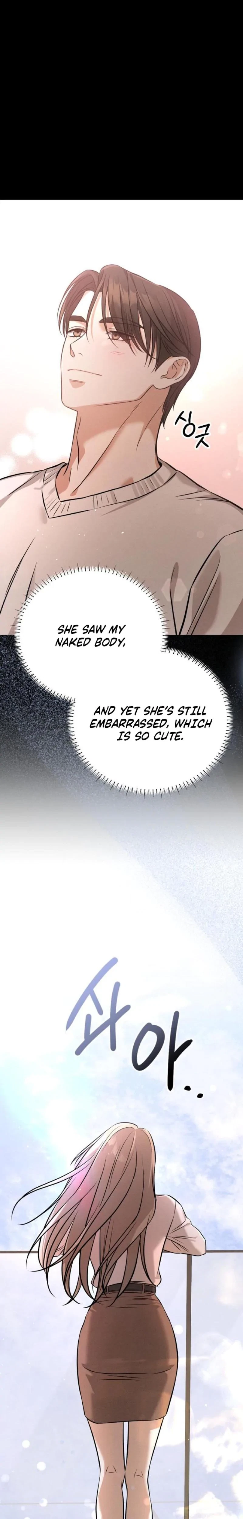 Chapter 10, page 23