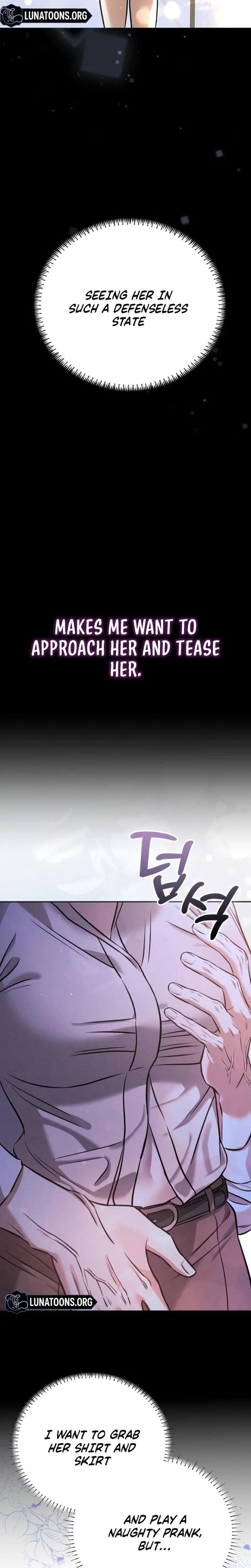 Chapter 10, page 24
