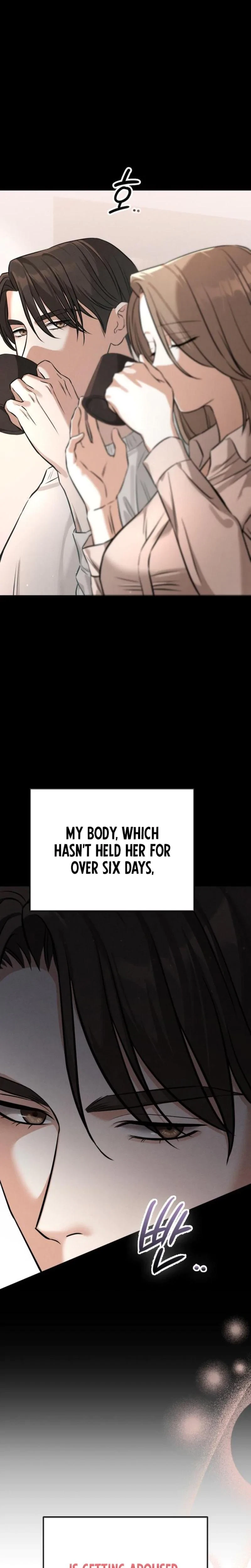 Chapter 10, page 29