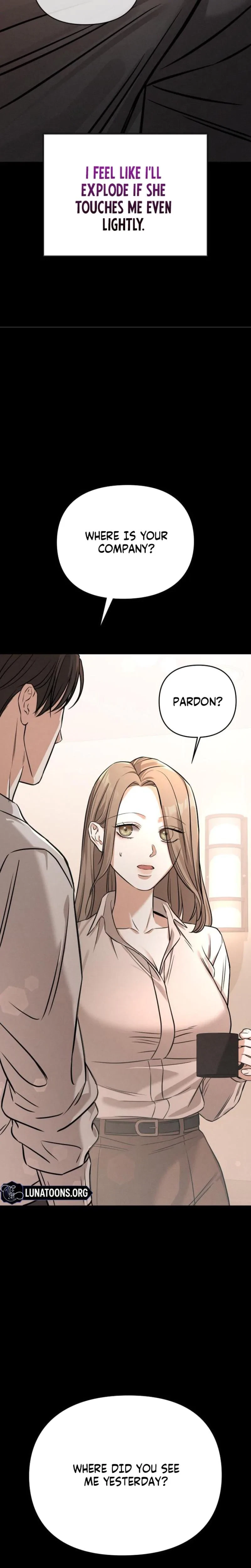 Chapter 10, page 31