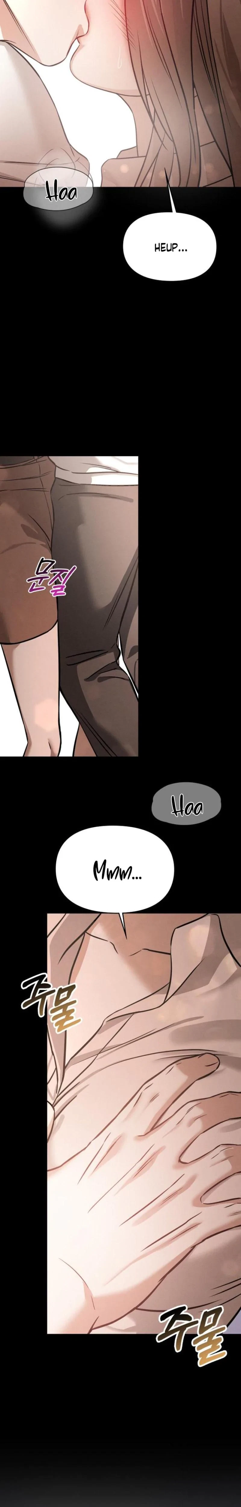 Chapter 10, page 35
