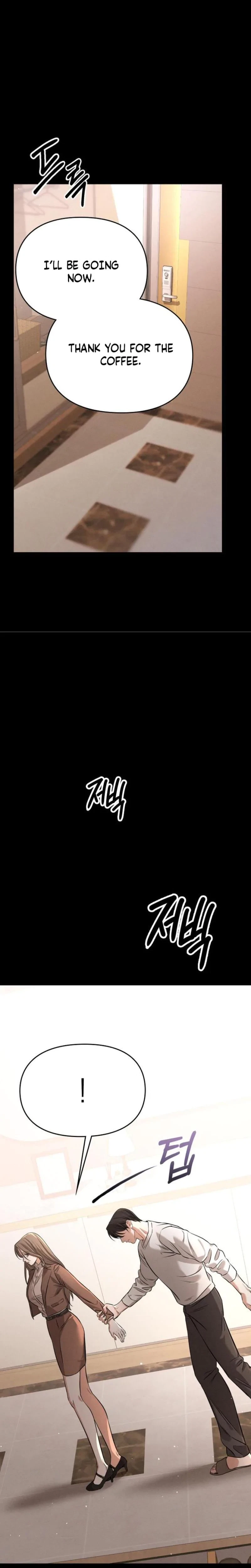 Chapter 10, page 39