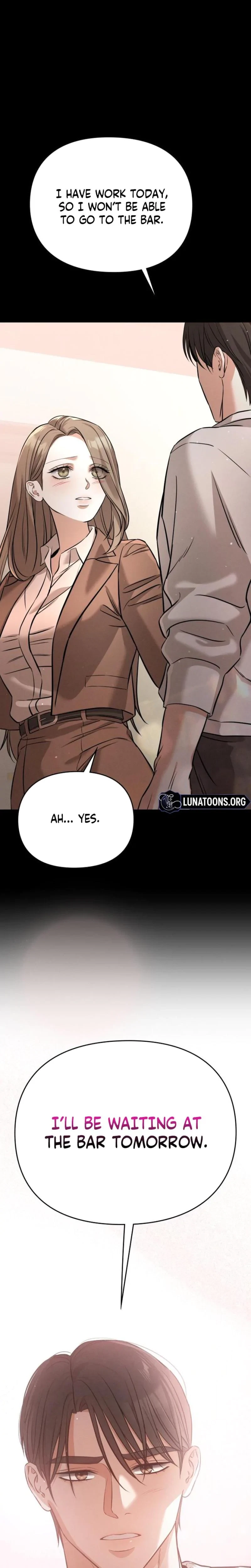 Chapter 10, page 40