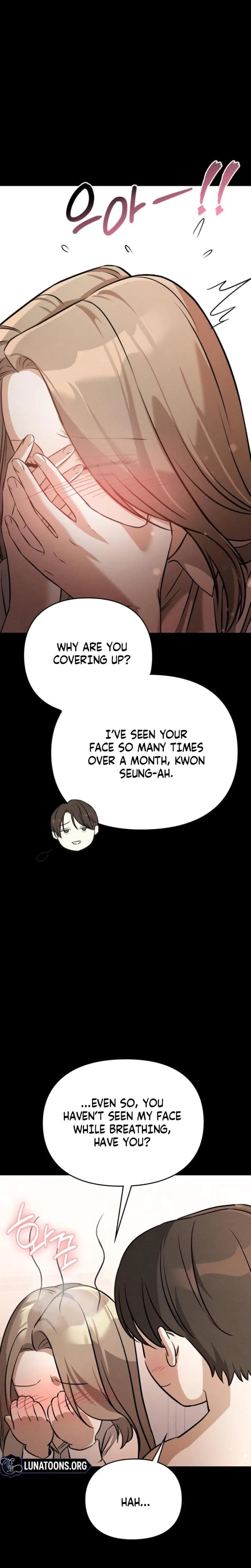 Chapter 10, page 5