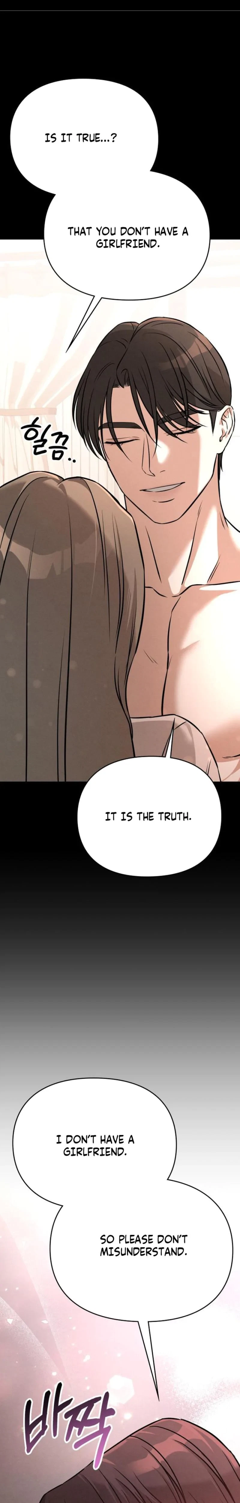 Chapter 10, page 6