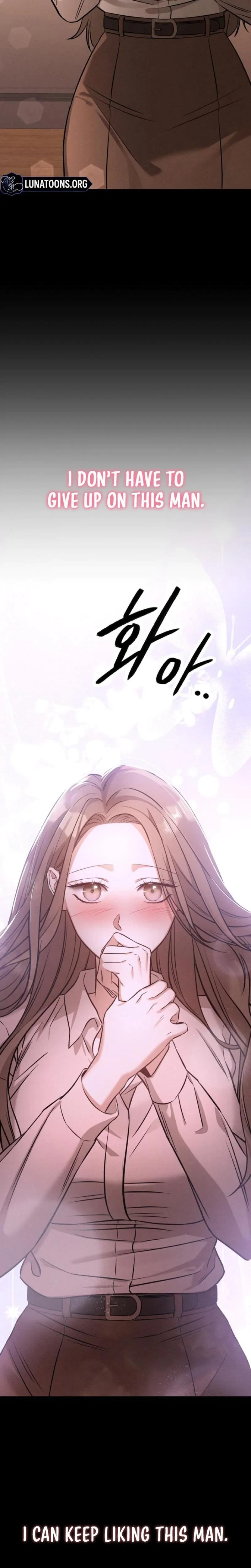 Chapter 10, page 9