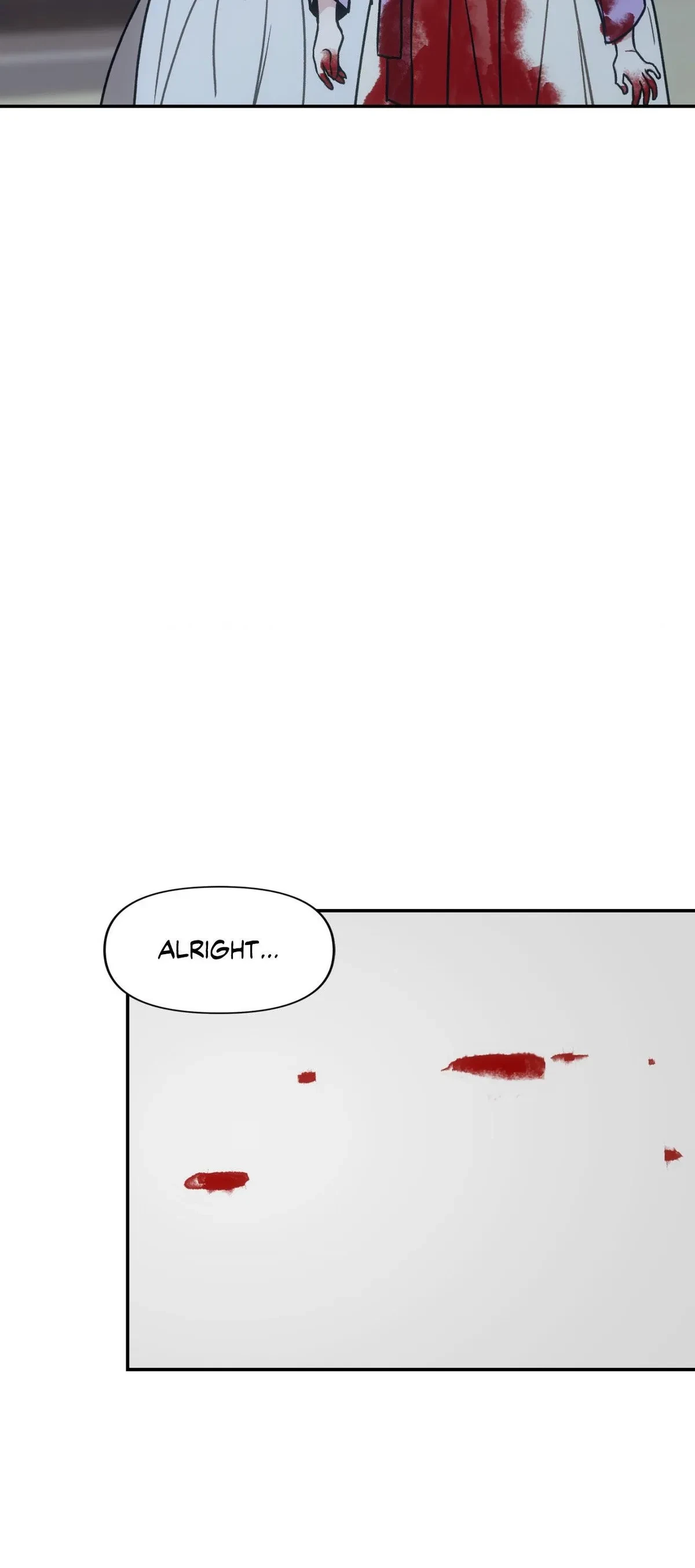 One Night Only Chapter 45.08, page 12