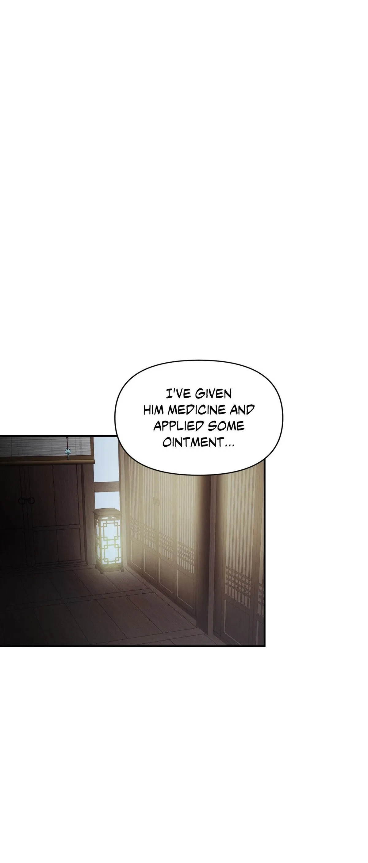 One Night Only Chapter 45.08, page 13